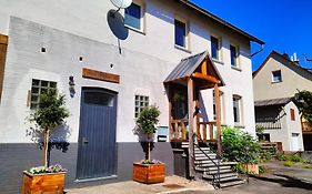 Haus Gretchen